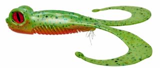 Gunki Bull Frog 10cm - 